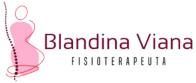 blandina_logo_fundo_transparente_menor